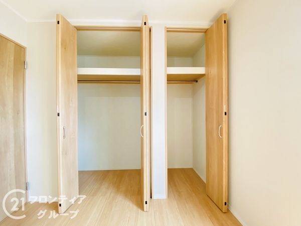 守口市菊水通３丁目の中古一戸建て