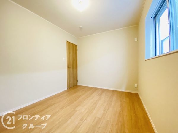 守口市菊水通３丁目の中古一戸建て