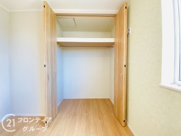 守口市菊水通３丁目の中古一戸建て