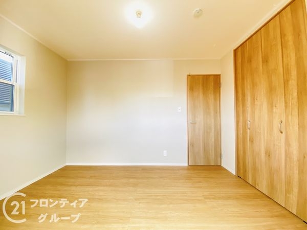 守口市菊水通３丁目の中古一戸建て