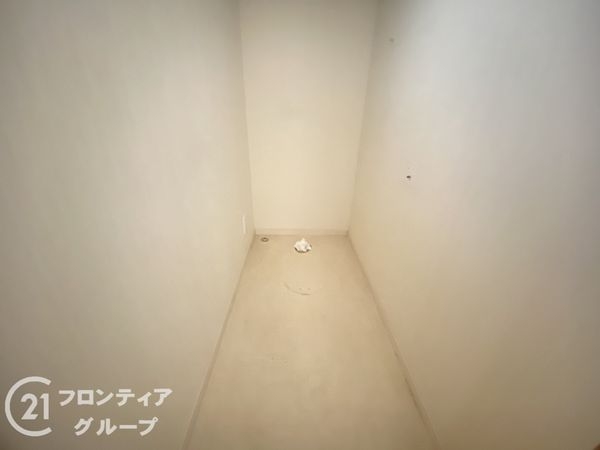 守口市菊水通３丁目の中古一戸建て