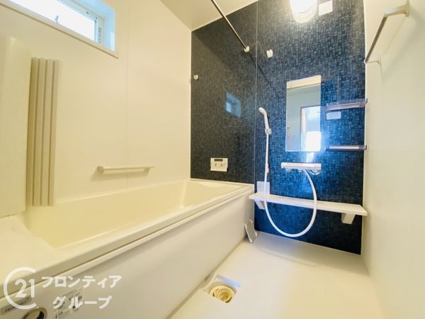 守口市菊水通３丁目　中古一戸建て