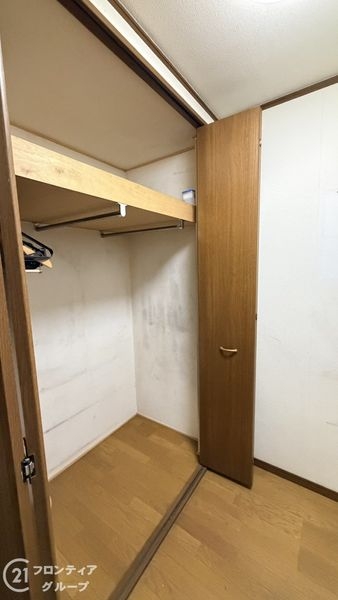 大阪市鶴見区放出東３丁目の中古一戸建て