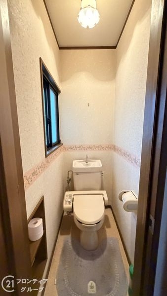 大阪市鶴見区放出東３丁目の中古一戸建て