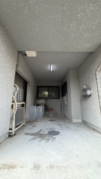 大阪市鶴見区放出東３丁目の中古一戸建て