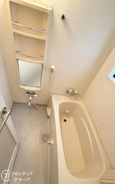 大阪市鶴見区放出東３丁目　中古一戸建て