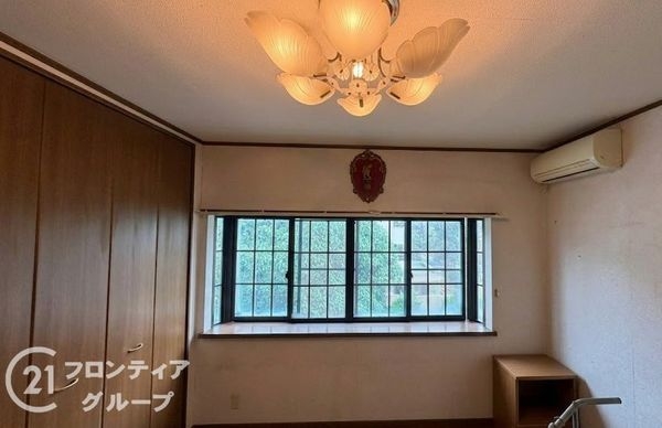 大阪市鶴見区放出東３丁目の中古一戸建て