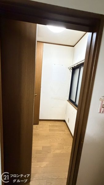 大阪市鶴見区放出東３丁目の中古一戸建て