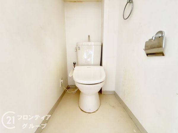 レスタージュ住道　中古マンション
