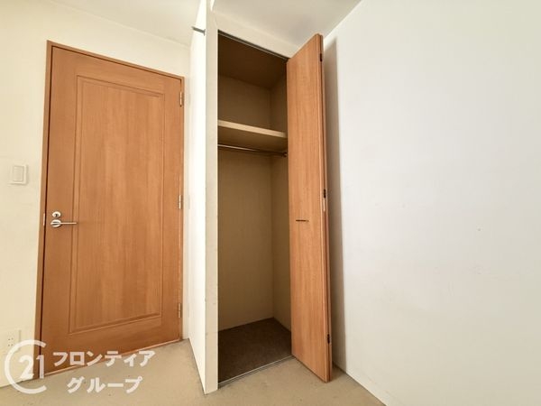 レスタージュ住道　中古マンション