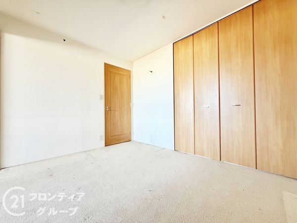 レスタージュ住道　中古マンション