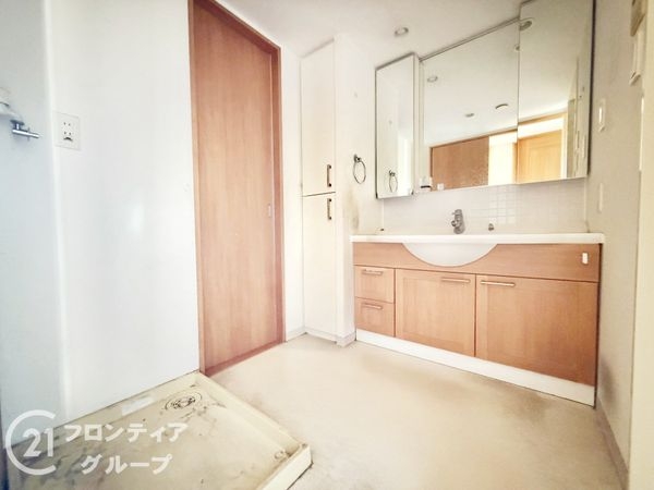 レスタージュ住道　中古マンション