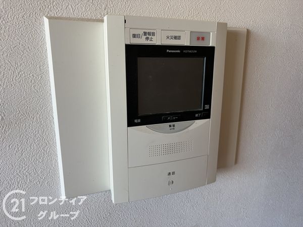 レスタージュ住道　中古マンション