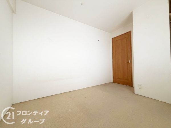 レスタージュ住道　中古マンション