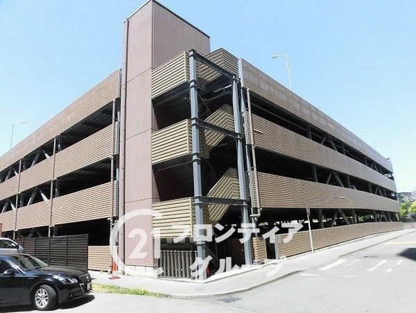 ＢＥＬＩＳＴＡ東淀川大桐Ｂ棟　中古マンション
