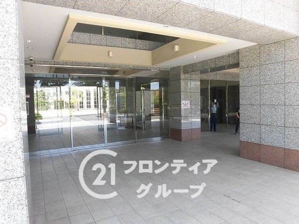 ＢＥＬＩＳＴＡ東淀川大桐Ｂ棟　中古マンション