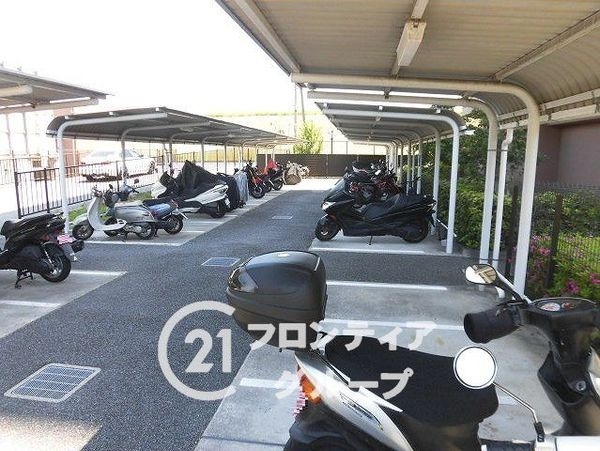 ＢＥＬＩＳＴＡ東淀川大桐Ｂ棟　中古マンション