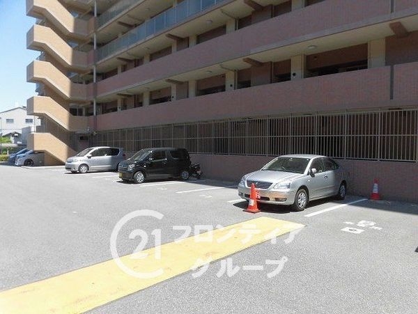 ＢＥＬＩＳＴＡ東淀川大桐Ｂ棟　中古マンション