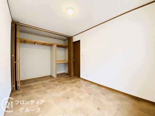 大阪市東淀川区上新庄２丁目の中古一戸建て