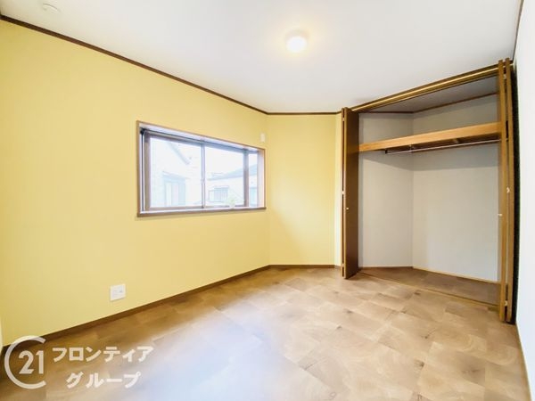 大阪市東淀川区上新庄２丁目の中古一戸建て