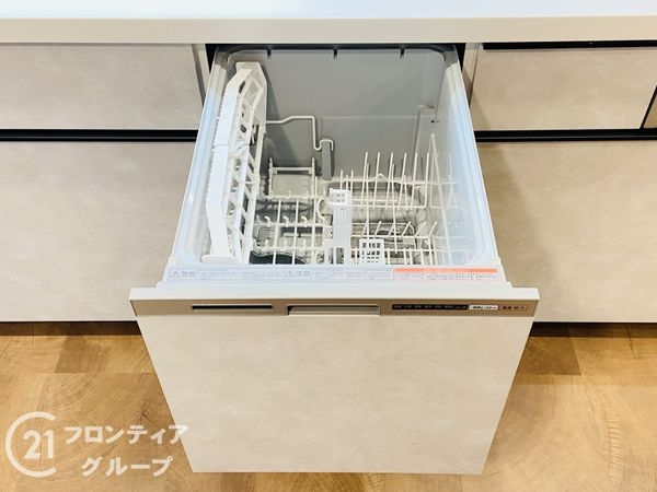 大阪市東淀川区上新庄２丁目の中古一戸建て