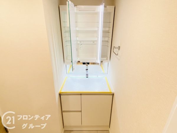京橋第２コーポ　中古マンション