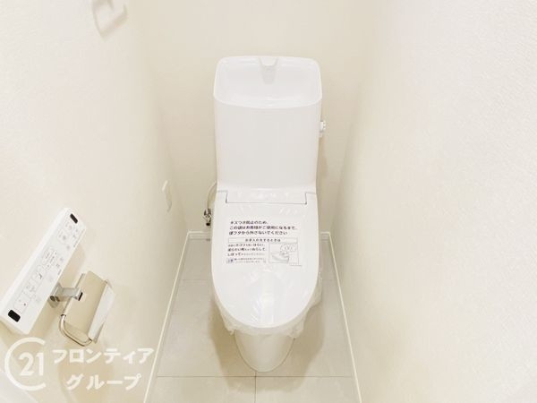 京橋第２コーポ　中古マンション