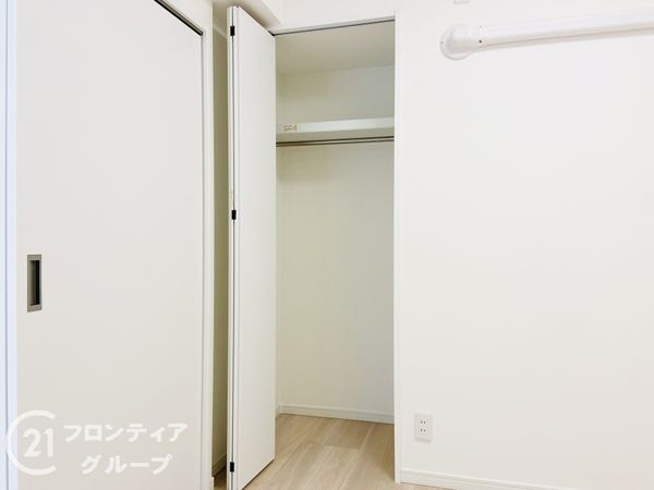 京橋第２コーポ　中古マンション