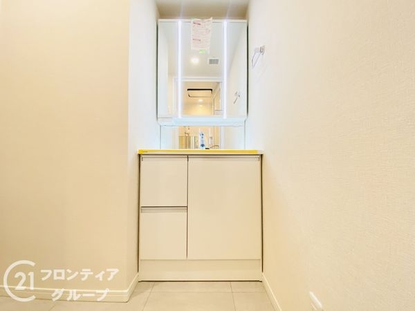 京橋第２コーポ　中古マンション