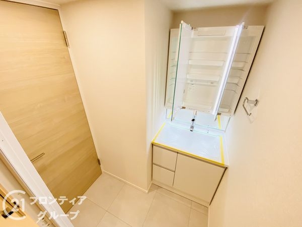 京橋第２コーポ　中古マンション