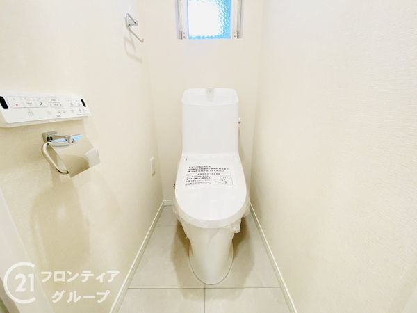 京橋第２コーポ　中古マンション