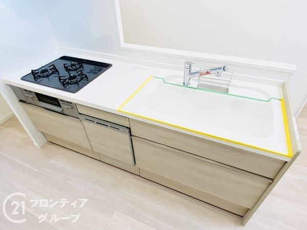 京橋第２コーポ　中古マンション