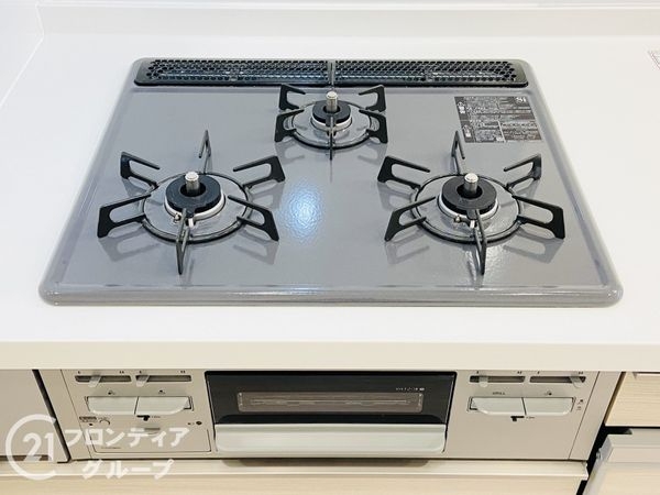 京橋第２コーポ　中古マンション