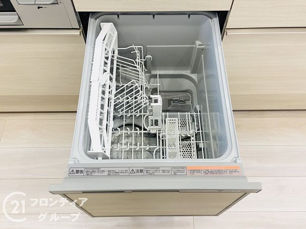 京橋第２コーポ　中古マンション