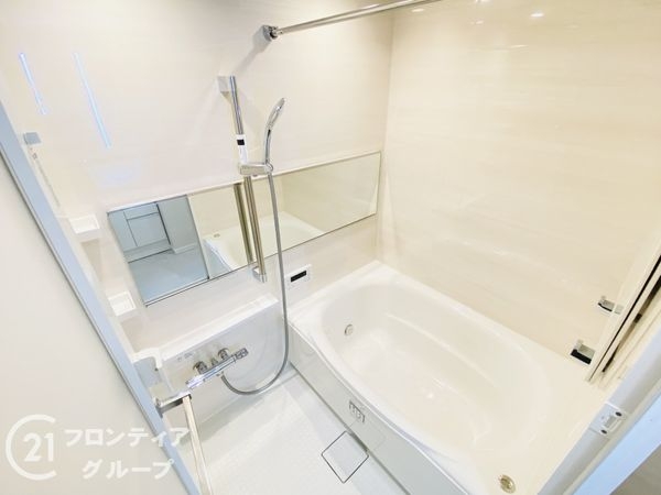京橋第２コーポ　中古マンション