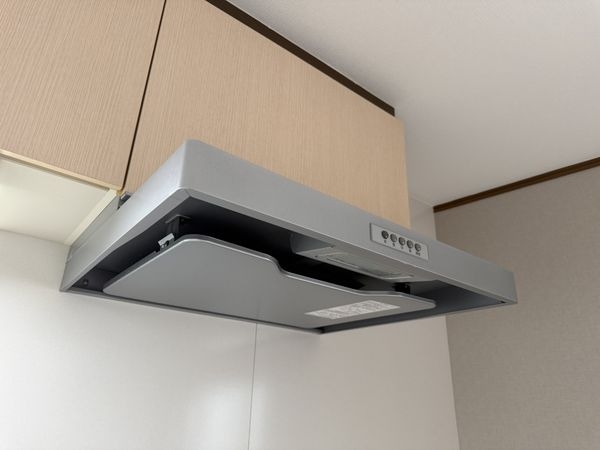 門真市北島町の中古一戸建て
