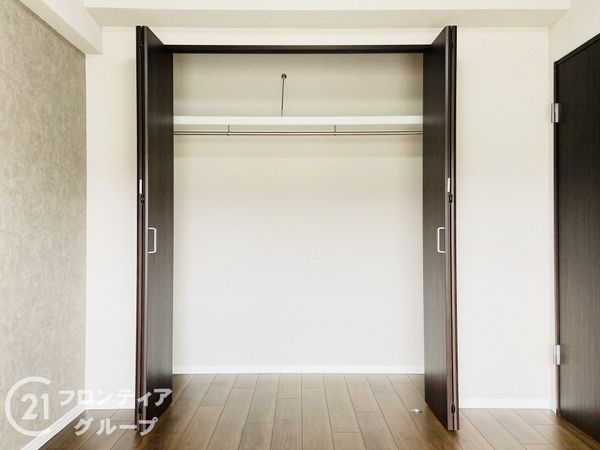 京橋グリーンハイツ三号棟　中古マンション