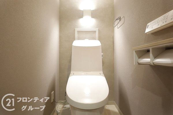 京橋グリーンハイツ二号棟　中古マンション