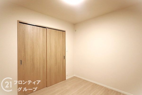 京橋グリーンハイツ二号棟　中古マンション