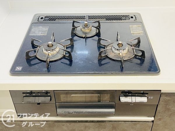 ラウムズ菅原サウスヒル　中古マンション