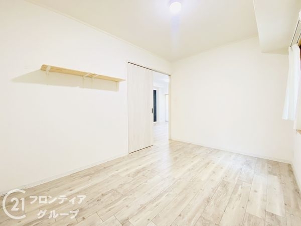 ラウムズ菅原サウスヒル　中古マンション