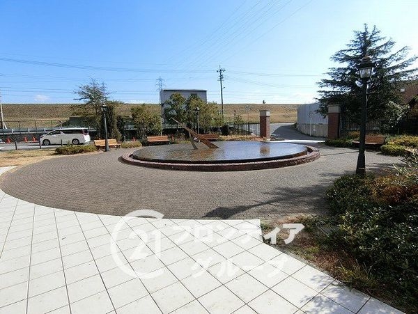 ＢＥＬＩＳＴＡ東淀川大桐Ｃ棟　中古マンション