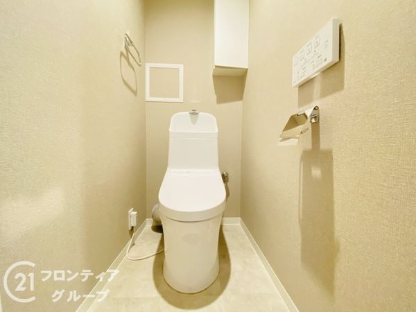 ＢＥＬＩＳＴＡ東淀川大桐Ｃ棟　中古マンション