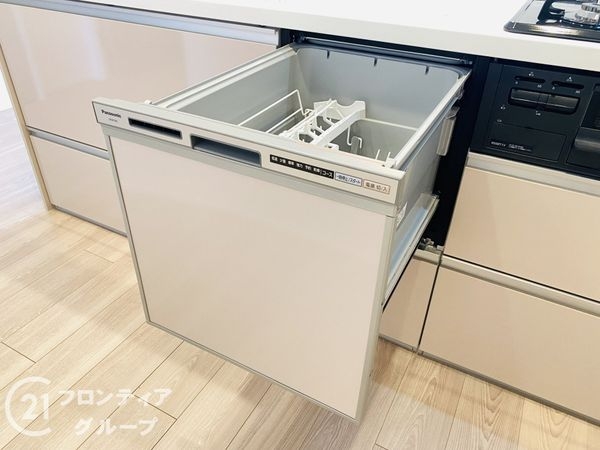 ＢＥＬＩＳＴＡ東淀川大桐Ｃ棟　中古マンション