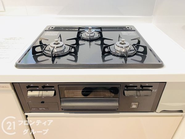 ＢＥＬＩＳＴＡ東淀川大桐Ｃ棟　中古マンション