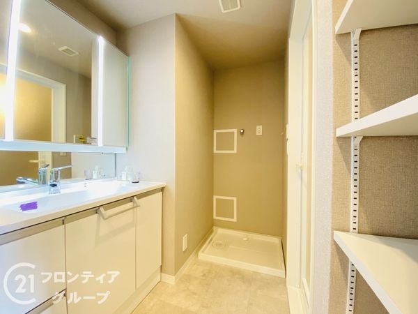 ＢＥＬＩＳＴＡ東淀川大桐Ｃ棟　中古マンション