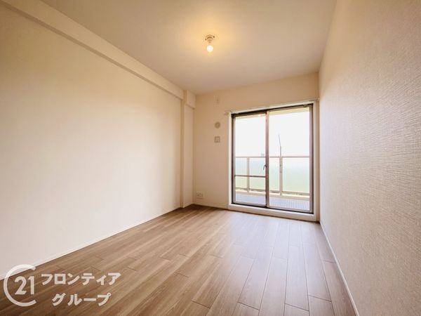 ＢＥＬＩＳＴＡ東淀川大桐Ｃ棟　中古マンション