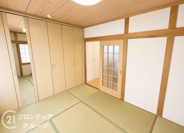大阪市東淀川区柴島３丁目の中古一戸建て