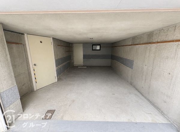 大阪市東淀川区柴島３丁目の中古一戸建て