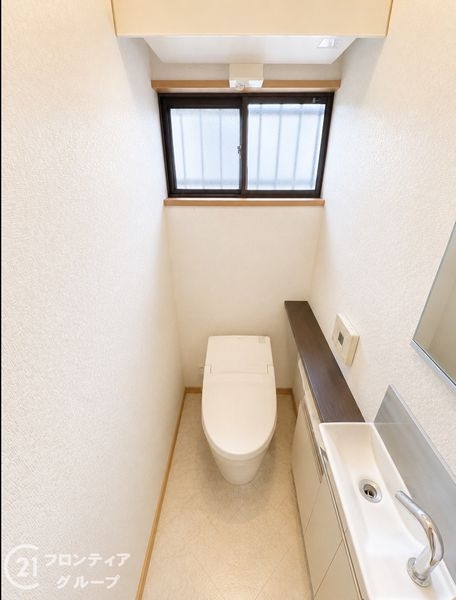大阪市東淀川区柴島３丁目の中古一戸建て